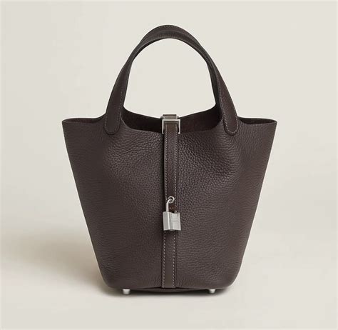 hermes jp online|Hermes picotin japan.